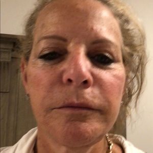 Meet your Posher, Revitarevital